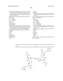 IAP BIR DOMAIN BINDING COMPOUNDS diagram and image