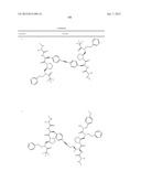 IAP BIR DOMAIN BINDING COMPOUNDS diagram and image