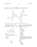 IAP BIR DOMAIN BINDING COMPOUNDS diagram and image