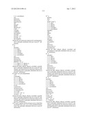 IAP BIR DOMAIN BINDING COMPOUNDS diagram and image