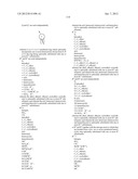 IAP BIR DOMAIN BINDING COMPOUNDS diagram and image