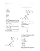 IAP BIR DOMAIN BINDING COMPOUNDS diagram and image