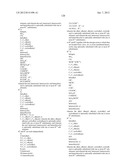 IAP BIR DOMAIN BINDING COMPOUNDS diagram and image