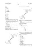 IAP BIR DOMAIN BINDING COMPOUNDS diagram and image