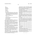 IAP BIR DOMAIN BINDING COMPOUNDS diagram and image