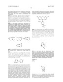 IAP BIR DOMAIN BINDING COMPOUNDS diagram and image