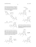 IAP BIR DOMAIN BINDING COMPOUNDS diagram and image