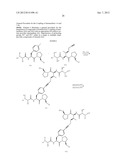 IAP BIR DOMAIN BINDING COMPOUNDS diagram and image