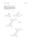 IAP BIR DOMAIN BINDING COMPOUNDS diagram and image