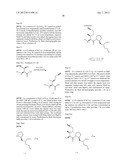 IAP BIR DOMAIN BINDING COMPOUNDS diagram and image