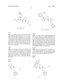 IAP BIR DOMAIN BINDING COMPOUNDS diagram and image