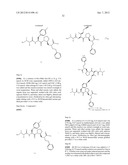 IAP BIR DOMAIN BINDING COMPOUNDS diagram and image