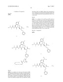 IAP BIR DOMAIN BINDING COMPOUNDS diagram and image