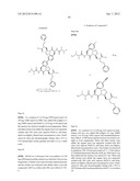 IAP BIR DOMAIN BINDING COMPOUNDS diagram and image