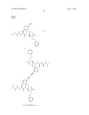 IAP BIR DOMAIN BINDING COMPOUNDS diagram and image