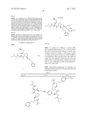 IAP BIR DOMAIN BINDING COMPOUNDS diagram and image