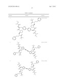 IAP BIR DOMAIN BINDING COMPOUNDS diagram and image