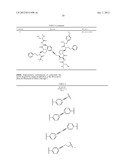 IAP BIR DOMAIN BINDING COMPOUNDS diagram and image