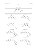 IAP BIR DOMAIN BINDING COMPOUNDS diagram and image