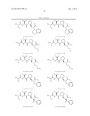 IAP BIR DOMAIN BINDING COMPOUNDS diagram and image