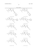 IAP BIR DOMAIN BINDING COMPOUNDS diagram and image