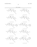 IAP BIR DOMAIN BINDING COMPOUNDS diagram and image