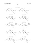 IAP BIR DOMAIN BINDING COMPOUNDS diagram and image