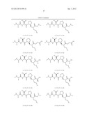 IAP BIR DOMAIN BINDING COMPOUNDS diagram and image