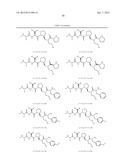 IAP BIR DOMAIN BINDING COMPOUNDS diagram and image