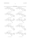 IAP BIR DOMAIN BINDING COMPOUNDS diagram and image