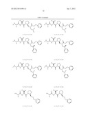 IAP BIR DOMAIN BINDING COMPOUNDS diagram and image