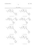 IAP BIR DOMAIN BINDING COMPOUNDS diagram and image