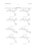 IAP BIR DOMAIN BINDING COMPOUNDS diagram and image