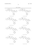 IAP BIR DOMAIN BINDING COMPOUNDS diagram and image