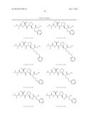 IAP BIR DOMAIN BINDING COMPOUNDS diagram and image