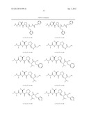 IAP BIR DOMAIN BINDING COMPOUNDS diagram and image