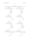 IAP BIR DOMAIN BINDING COMPOUNDS diagram and image