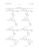 IAP BIR DOMAIN BINDING COMPOUNDS diagram and image