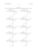 IAP BIR DOMAIN BINDING COMPOUNDS diagram and image