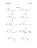 IAP BIR DOMAIN BINDING COMPOUNDS diagram and image