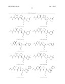 IAP BIR DOMAIN BINDING COMPOUNDS diagram and image