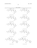 IAP BIR DOMAIN BINDING COMPOUNDS diagram and image