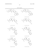 IAP BIR DOMAIN BINDING COMPOUNDS diagram and image