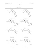 IAP BIR DOMAIN BINDING COMPOUNDS diagram and image