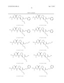 IAP BIR DOMAIN BINDING COMPOUNDS diagram and image