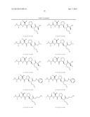 IAP BIR DOMAIN BINDING COMPOUNDS diagram and image