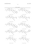 IAP BIR DOMAIN BINDING COMPOUNDS diagram and image