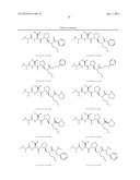 IAP BIR DOMAIN BINDING COMPOUNDS diagram and image