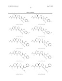 IAP BIR DOMAIN BINDING COMPOUNDS diagram and image