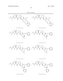 IAP BIR DOMAIN BINDING COMPOUNDS diagram and image